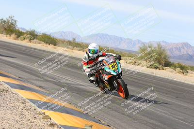 media/Feb-23-2024-2WTD (Fri) [[a719da276a]]/4-C Group/Session 5 (Turn 3 Inside)/